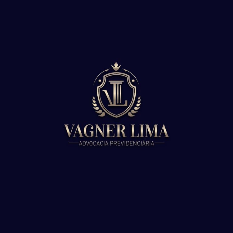 Vagner Lima