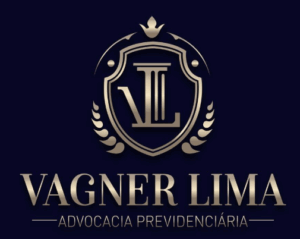 Vagner Lima