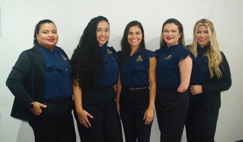Equipe